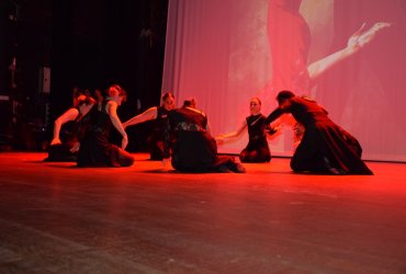 spectacle_danse_cmasc_adultes 27